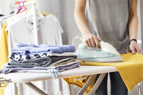 make money or clothes clean figgerits|Make money or clothes clean .